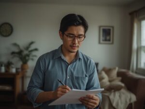 Perbandingan Peralatan dan Layanan Pendukung untuk Renovasi Rumah yang Lebih Irit Energi