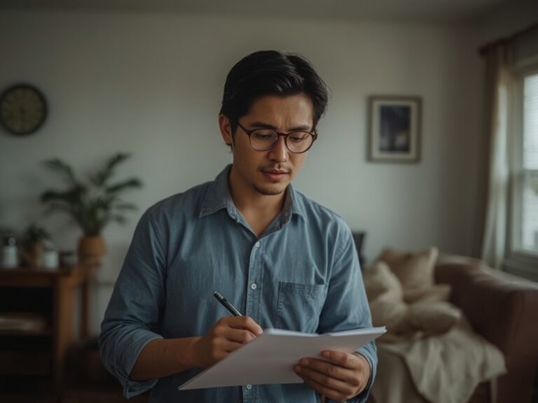 Perbandingan Peralatan dan Layanan Pendukung untuk Renovasi Rumah yang Lebih Irit Energi