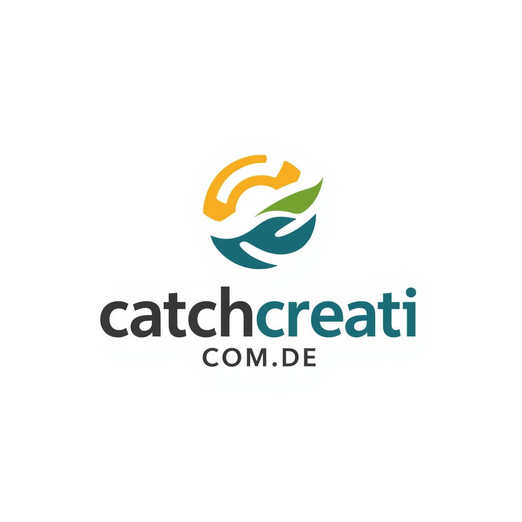 Catchcreati